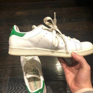 Stan Smith
